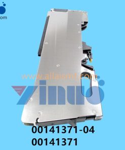 00141371-04 00141371 SIEMENS ASM FEEDER 12MM