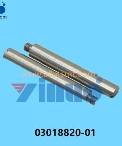 03018820-01 SIEMENS ASM Fixing pin