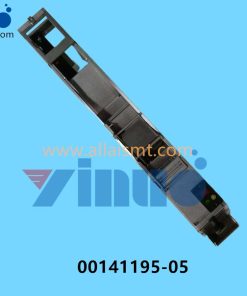 00141195-05 SIEMENS ASM FEEDER 56mm