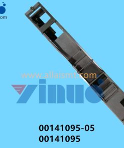 00141095-05 00141095 SIEMENS ASM S FEEDER 56mm