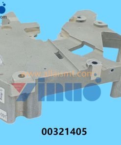 00321405 SIEMENS ASM connecting piece