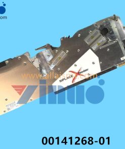 00141268-01 SIEMENS ASM X4mm Tape feeder module