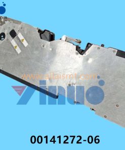 00141272-06 SIEMENS ASM 16mm X feeder