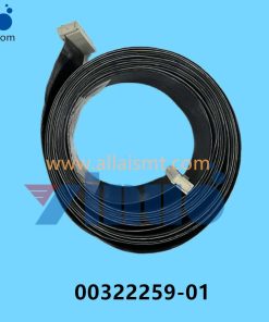00322259-01 SIEMENS ASM CABLE FOR PORTAL DP1-AXIS