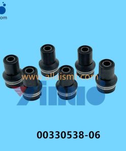 00330538-06 SIEMENS ASM NOZZLE 756 956