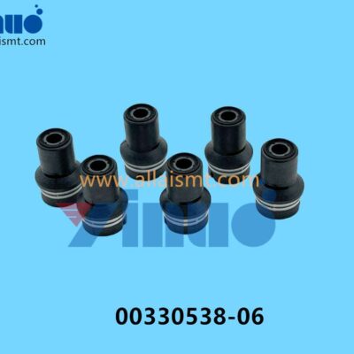 00330538-06 SIEMENS ASM NOZZLE 756 956