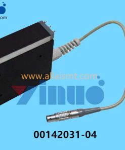 00142031-04 SIEMENS ASM Siplace Vibrating Feeder X