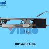 00142031-04 SIEMENS ASM Siplace Vibrating Feeder X
