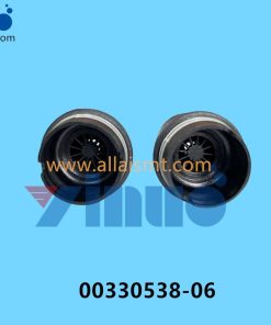 00330538-06 SIEMENS ASM NOZZLE 756 956