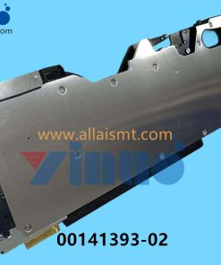 00141393-02 SIEMENS ASM Siplace X Feeder 24mm