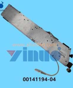 00141194-04 SIEMENS ASM FEEDER 44mm