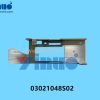 03021048S02 SIEMENS ASM PICK-UP WINDOW COMPLETE x32mm