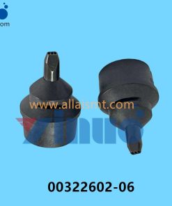 00322602-06 SIEMENS ASM NOZZLE 704 904