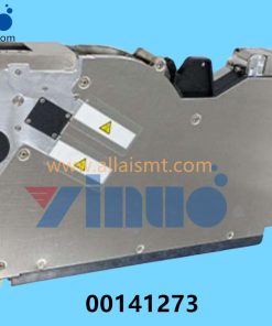 00141273 SIEMENS ASM FEEDER 24mm
