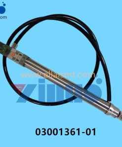 03001361-01 SIEMENS ASM Air cylinder