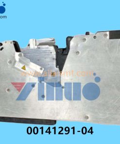 00141291-04 SIEMENS ASM FEEDER 12mm