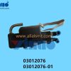03012076 03012076-01 SIEMENS ASM Vacuum Generator