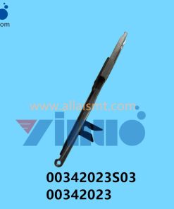 00342023S03 00342023 SIEMENS ASM PICK-UP WINDOW