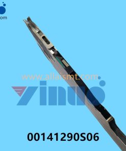 00141290S06 SIEMENS ASM X 8mm FEEDER
