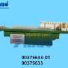 00375633-01 00375633