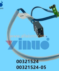 00321524 00321524-05 SIEMENS ASM Sensor Z-axis bottom