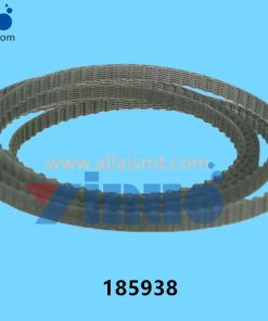 185938 SIEMENS ASM Track width adjustment belt DEK
