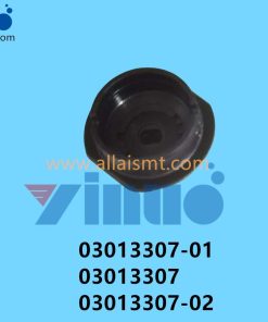 03013307-01 03013307 03013307-02 SIEMENS ASM NOZZLE 1001