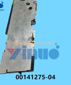 00141275-04 SIEMENS ASM FEEDER 44mm