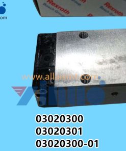 03020300 03020301 03020300-01 SIEMENS ASM HANDWHEEL WITH SNAP HANDLE