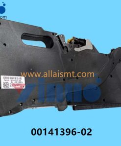 00141396-02 SIEMENS ASM siplace FEEDER 56mm