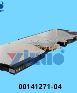 00141271-04 SIEMENS ASM X Feeder 12mm