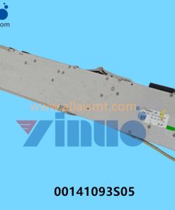 00141093S05 SIEMENS ASM SIPLACE 24mm 32mm FEEDER