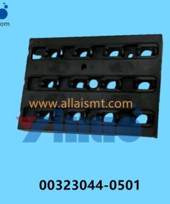 00323044-0501 SIEMENS ASM NOZZLE MAGAZINE