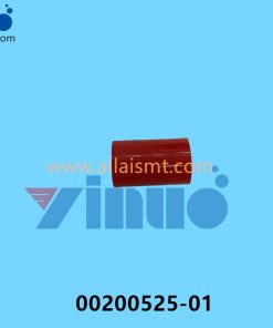 00200525-01 SIEMENS ELASTOMER SPRING