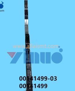 00141499-03 00141499 SIEMENS ASM FEEDER 2x8mm