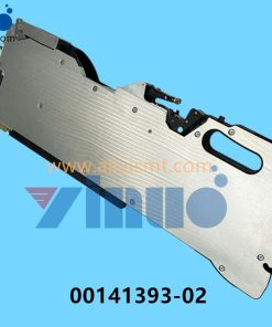 00141393-02 SIEMENS ASM Siplace X Feeder 24mm