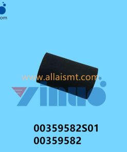 00359582S01 00359582 SIEMENS ASM SILENCER ANTISTATIC
