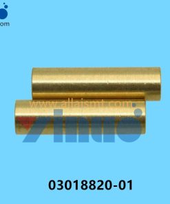 03018820-01 SIEMENS ASM Fixing pin