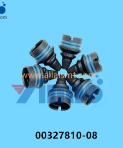 00327810-08 SIEMENS ASM NOZZLE 734 934