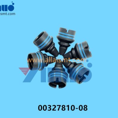 00327810-08 SIEMENS ASM NOZZLE 734 934