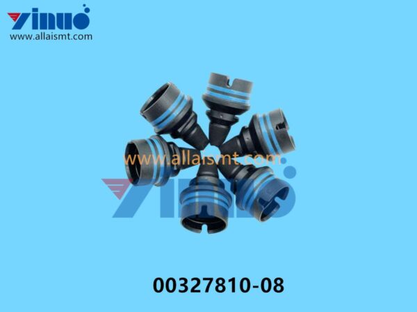 00327810-08 SIEMENS ASM NOZZLE 734 934