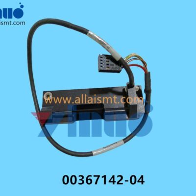 00367142-04 SIEMENS ASM BE-SENSOR