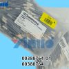 00388764-01 00388764 SIEMENS ASM cotton swabs