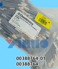 00388764-01 00388764 SIEMENS ASM cotton swabs