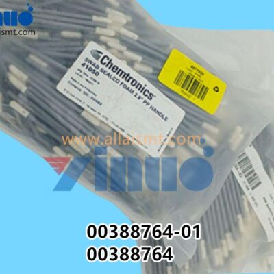 00388764-01 00388764 SIEMENS ASM cotton swabs