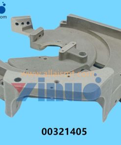 00321405 SIEMENS ASM connecting piece