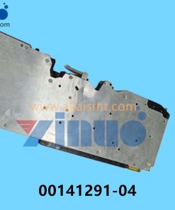 00141291-04 SIEMENS ASM FEEDER 12mm