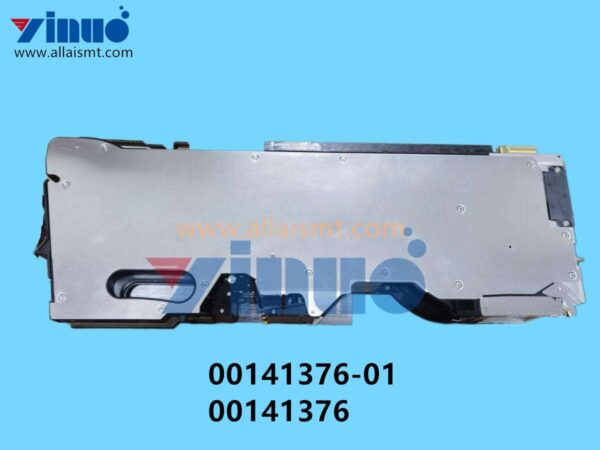 00141376-01 00141376 SIEMENS ASM FEEDER