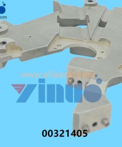 00321405 SIEMENS ASM connecting piece