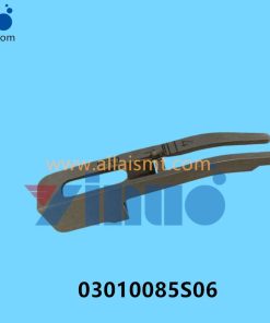 03010085S06 SIEMENS ASM PICKUP WINDOW